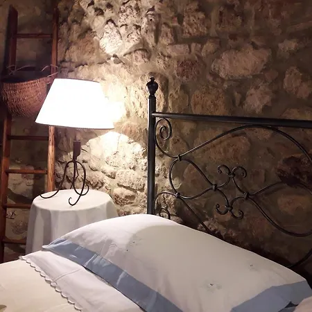 La Corte Antica 아파트